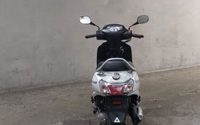 SUZUKI ADDRESS V125 DP12H