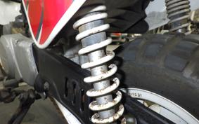 HONDA MONKEY BAJA 2002 Z50J
