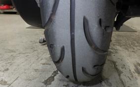 YAMAHA AXIS 125 TREET 2009 SE53J