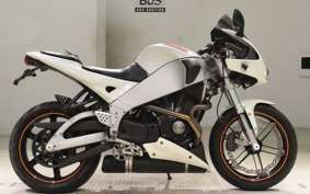 BUELL XB9R FIREBOLT 2004