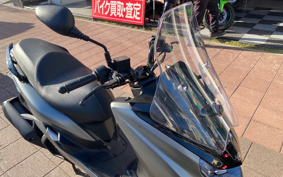 YAMAHA MAJESTY S SG52J