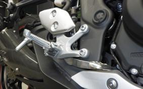 YAMAHA YZF R-3 2020 RH13J