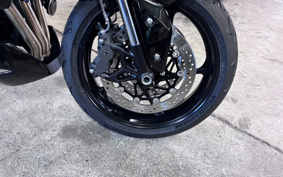 TRIUMPH TIGER SPORT 800 2026 L25P18