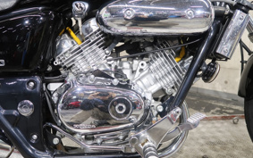 HONDA V-TWIN MAGNA MC29