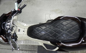 YAMAHA MAXAM 250 1999 SG21J