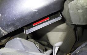 YAMAHA AXIS 100 SB06J