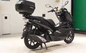 HONDA PCX 125 JF81