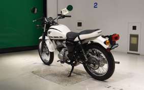 KAWASAKI W230 BJ230A