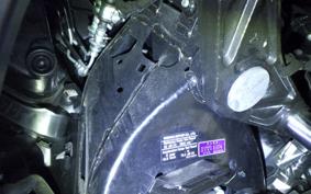 YAMAHA X-MAX 250 2025 SG70J