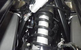 BMW R1300RT ASA 2026