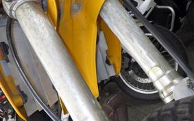 HONDA CRM250R GEN 3 2017 MD24