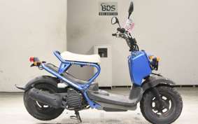 HONDA ZOOMER AF58
