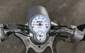 YAMAHA VINO SA26J