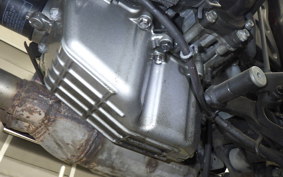 HONDA 400X 2021 NC56