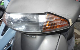 HONDA LEAD 50 Gen. 2 AF48