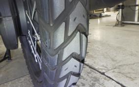 HONDA ｸﾛｽｶﾌﾞ110-2 2018 JA45