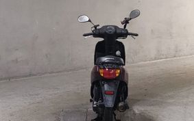 HONDA MANY CTOR AF79