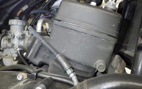 YAMAHA RZ350 1983 4U0