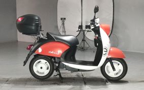 YAMAHA E-VINO SY11J