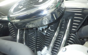HARLEY XL1200S 1999