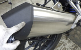 TRIUMPH TIGER EXPLORER 2012