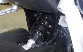 HONDA CB650R E-Clutch 2026 RH17