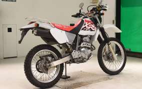 HONDA XR-250 2008 MD30