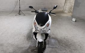 HONDA PCX125 JF28