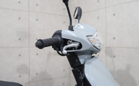 HONDA  TACT  BASIC  AF79