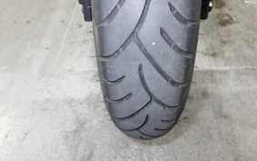 YAMAHA N-MAX 2023 SEG6J