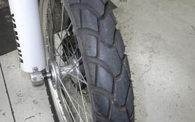 YAMAHA WR250R DG15J