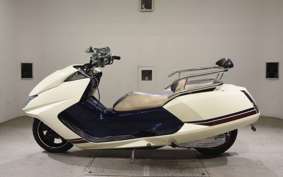 YAMAHA MAXAM 250 2019 SG21J