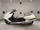 Фото Yamaha MAXAM 250 с японского аукциона