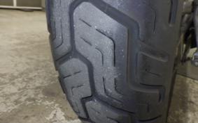 HONDA SHADOW 400 1999