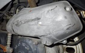 HONDA DIO GEN 2 AF27