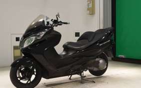 SUZUKI SKYWAVE 250 (Burgman 250) S Gen.3 CJ46A