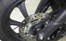 HONDA PCX125 JF81