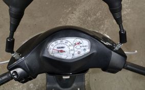 SUZUKI ADDRESS V50 CA4BA