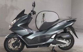 HONDA PCX 125 JK05
