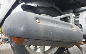 YAMAHA VINO 50 1996 SA26J