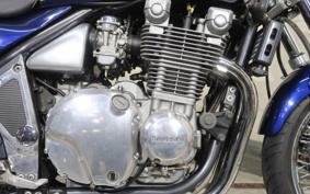 KAWASAKI ZEPHYR1100RS 2026 ZRT10A