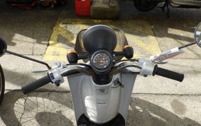 HONDA TODAY AF61