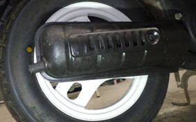 HONDA TACT 2024 AB07