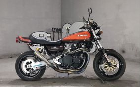 KAWASAKI Z1000 2006 Z1F
