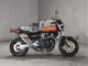 Фото Kawasaki Z1000 2006 с японского аукциона