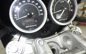 BMW R NINE T 2020