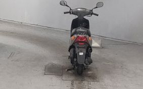 YAMAHA JOG SA36J