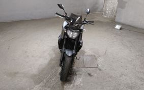 YAMAHA MT-09 RN34J