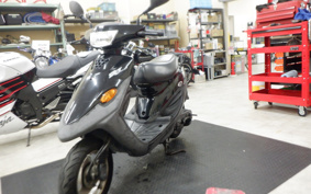 YAMAHA BJ SA24J