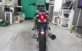 SUZUKI ST250E 2020 NJ4CA